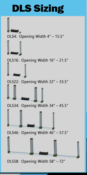 NJK Precision-Airflow-Monitoring